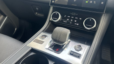 Jaguar F-Pace 2.0 D200 R-Dynamic S 5dr Auto AWD Diesel Estate